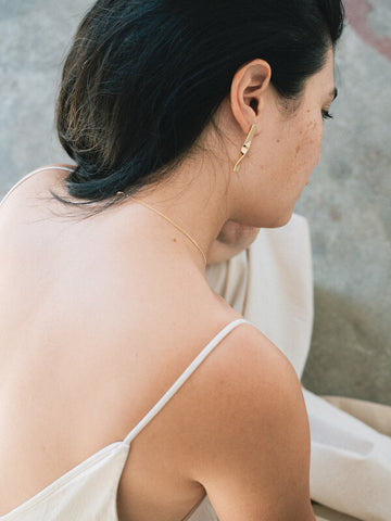 VIDA EARINGS