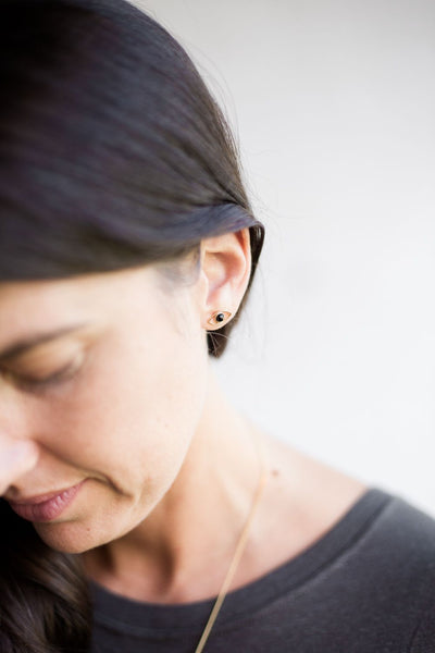 HORUS EARINGS