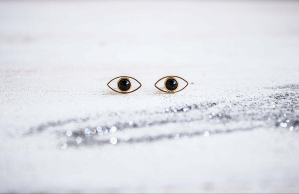 HORUS EARINGS