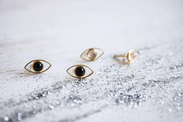 HORUS EARINGS
