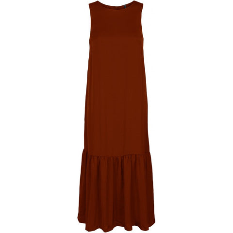 Fonna dress picante