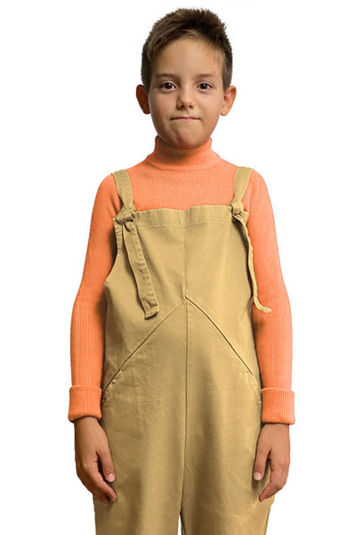 Peto KIDS Beige