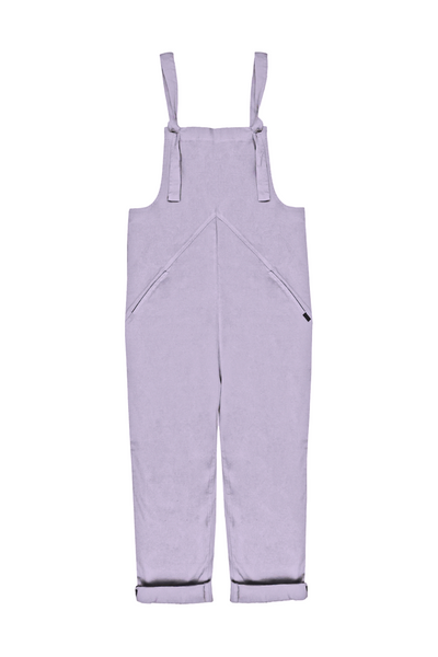 Peto Lila