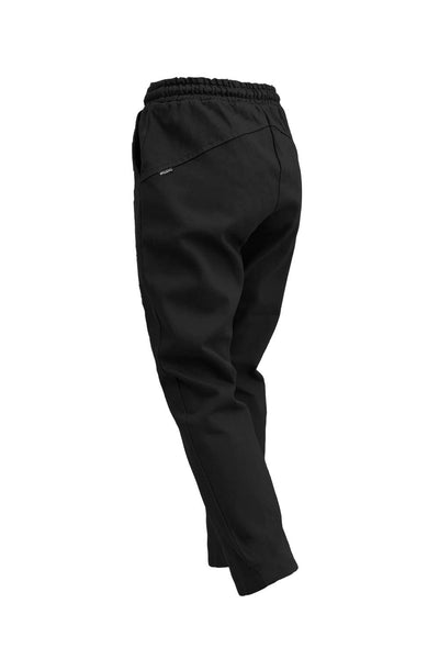 Pantalón Black