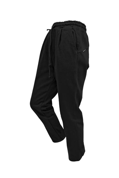 Pantalón Black