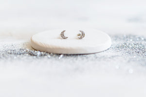Nocturna Earings