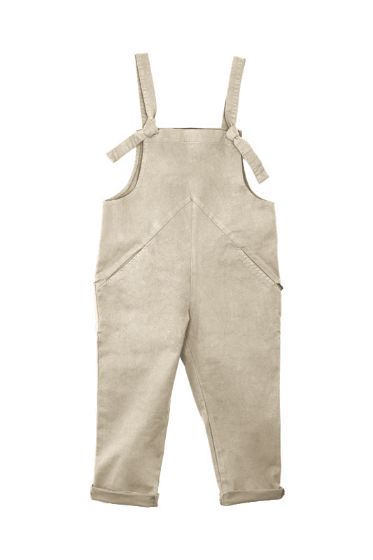 Peto KIDS Beige