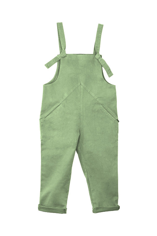Peto KIDS Green