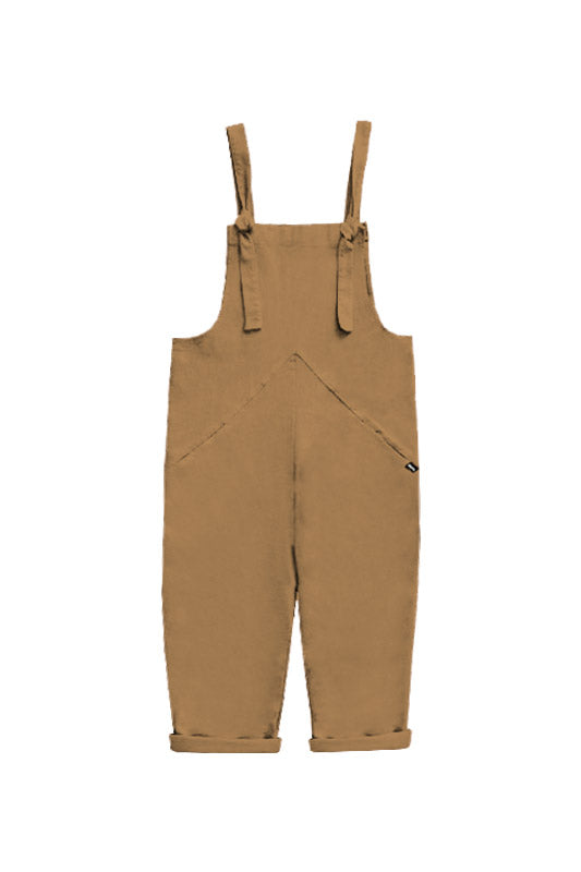 PETO KIDS CAMEL