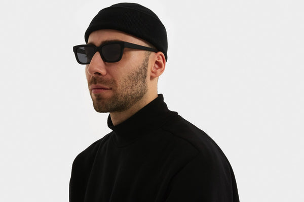 ROCCO CARBÓN