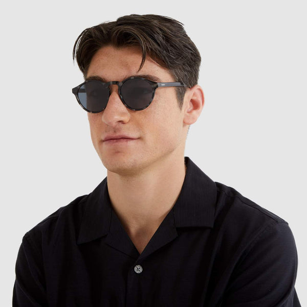 Devon Acapulco