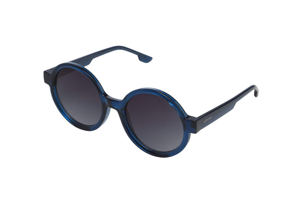 JANIS Navy