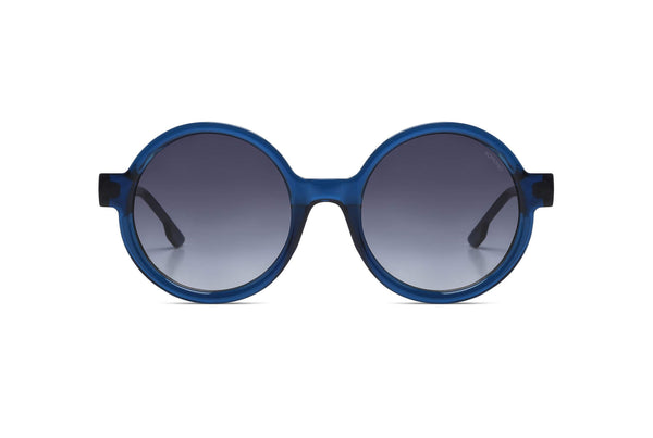 JANIS Navy