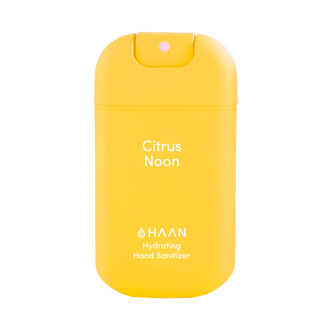Haan Citrus noon