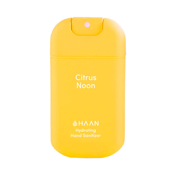 Haan Citrus noon