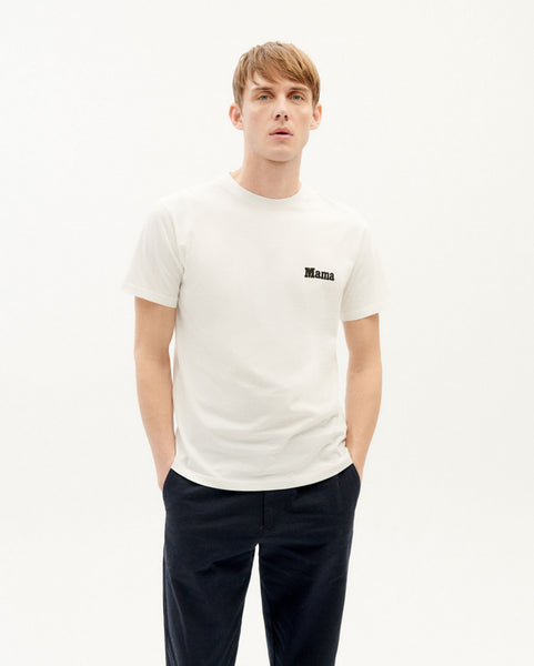 Mama T-Shirt