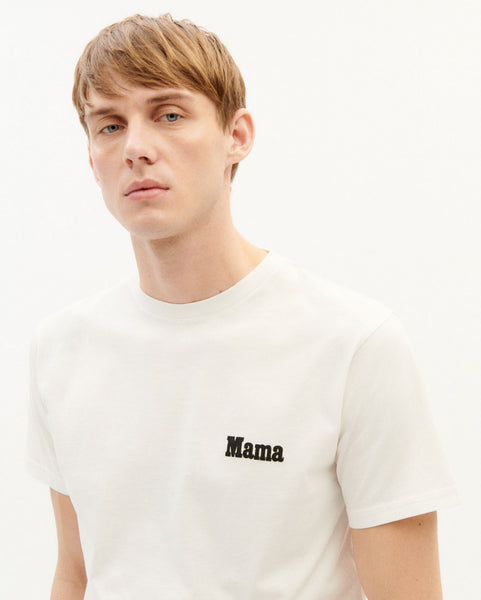 Mama T-Shirt