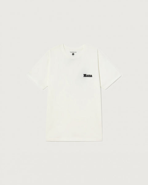 Mama T-Shirt