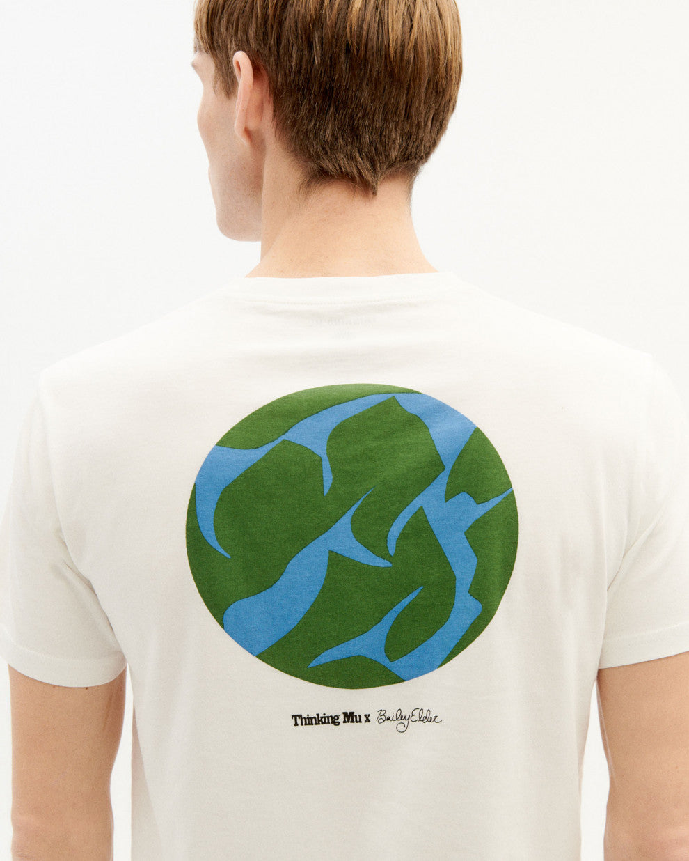 Mama T-Shirt
