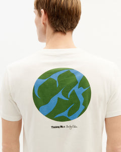 Mama T-Shirt