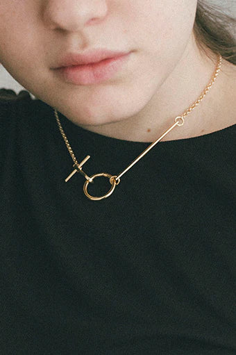 Eve Choker