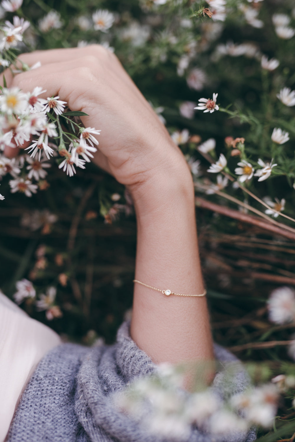ESTRELLA POLAR PULSERA