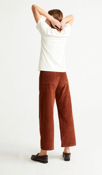 Mediterraneo Tee