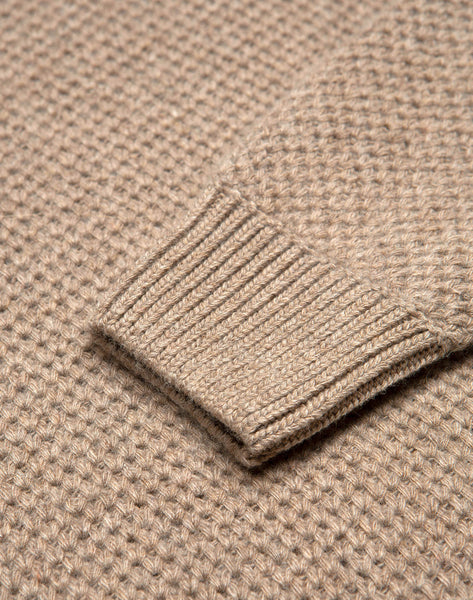 Sablons Sweater