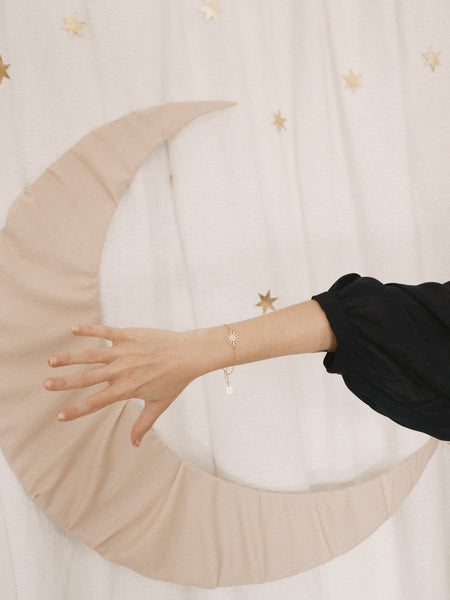 Alba Pulsera