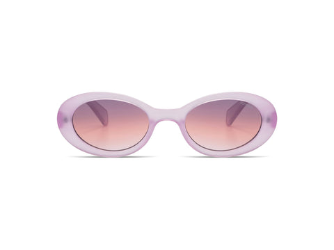 Ana Lilac