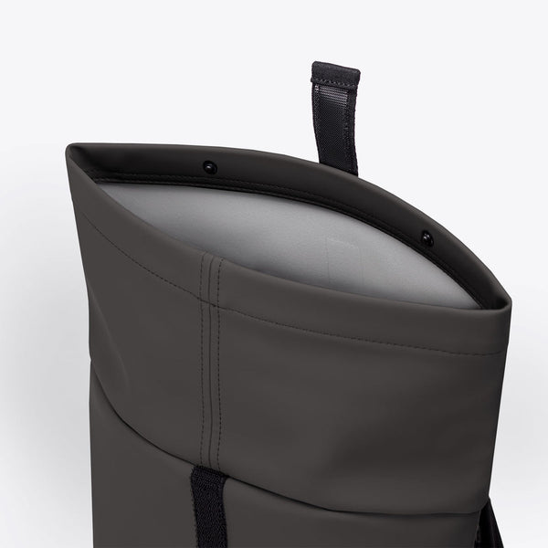 Hajo Mini Lotus Asphalt