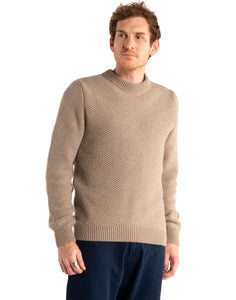 Sablons Sweater