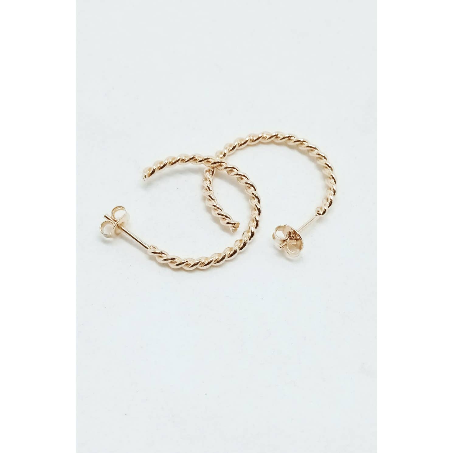 Mae Earings