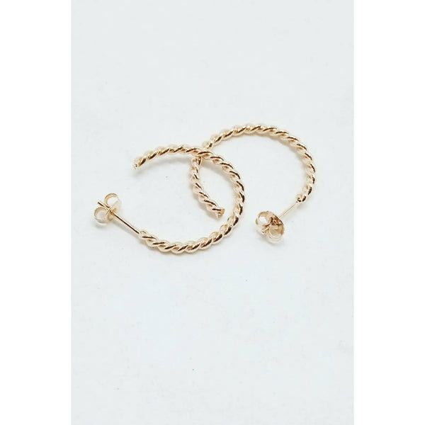 Mae Earings