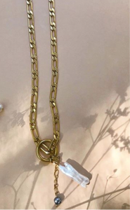 Aurore collar poetes