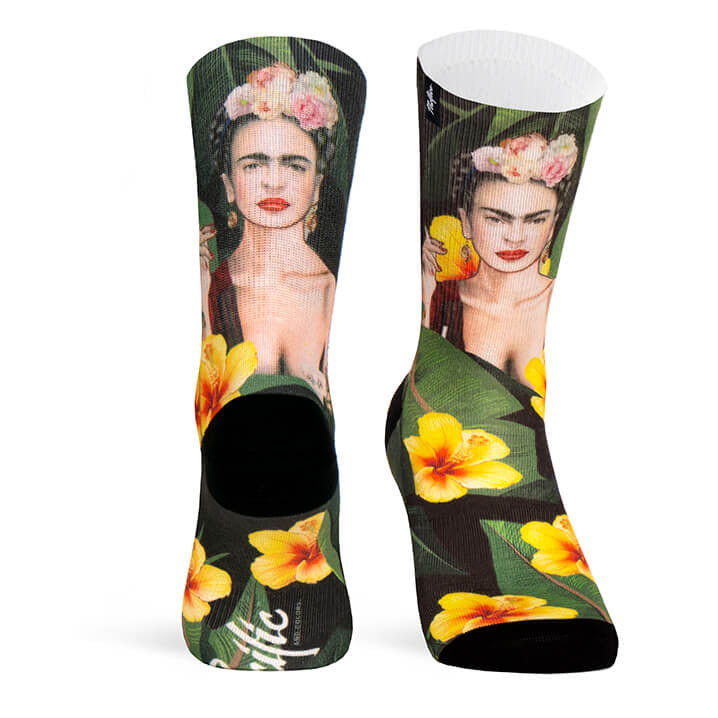 Frida