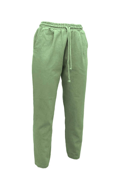 Pantalón Green