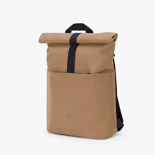 Hajo Mini Almond