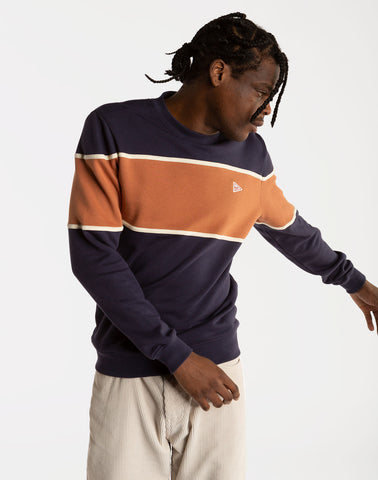 Lazar Sweat
