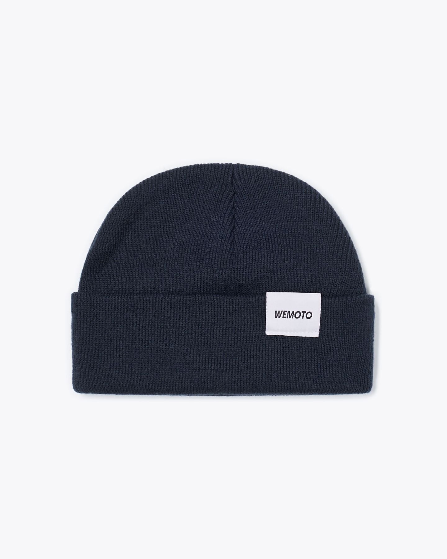 Shiloh Navy