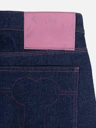 Blast in the ass jeans
