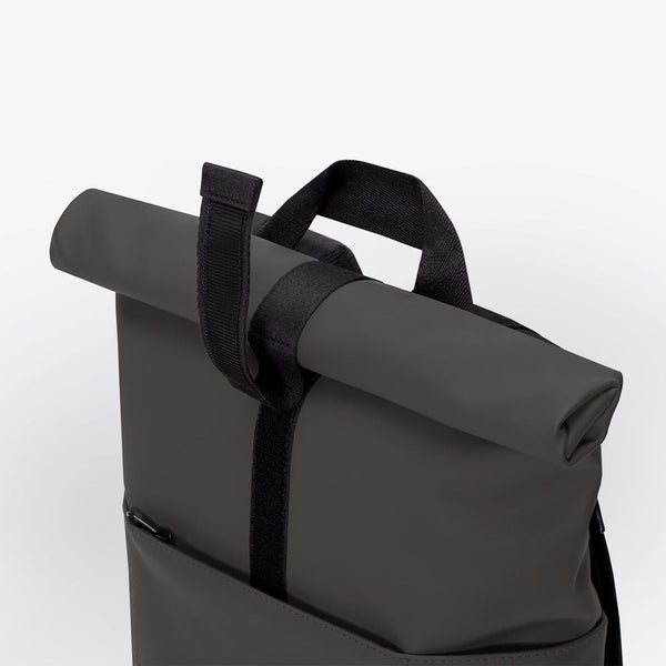 Hajo Mini Lotus Asphalt
