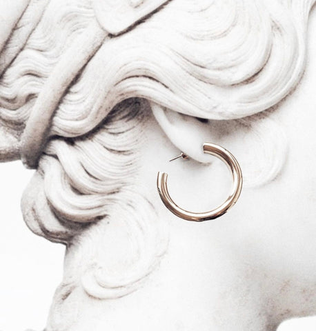 Mia Earings