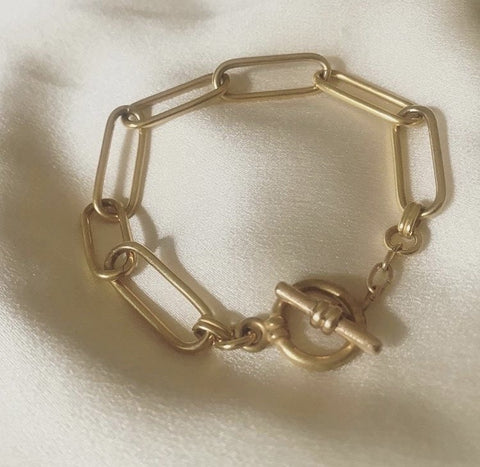 Diane pulsera poetes