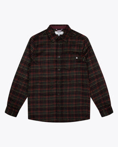 Roman Overshirt