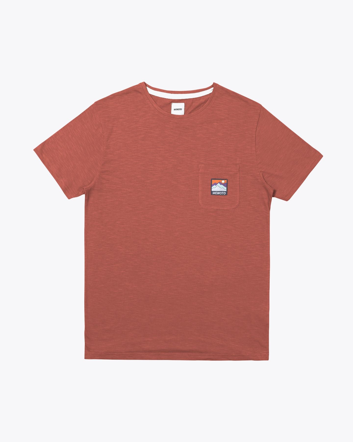 Toby Tee Rust