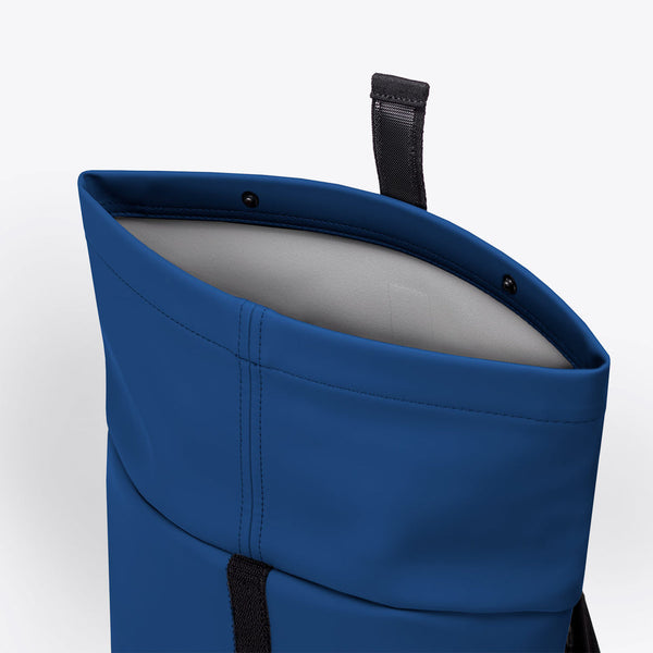 Hajo Mini Lotus Royal Blue
