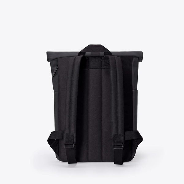 Hajo Macro Lotus Black