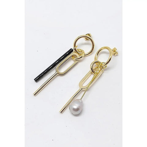 Emily Earings