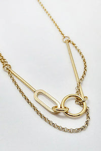 Lara Necklace